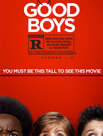 /content/dubaione/en-ae/programs/182/46256.html