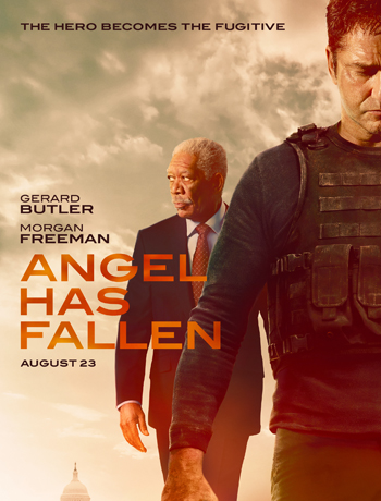 /content/dubaione/en-ae/programs/182/46296.html