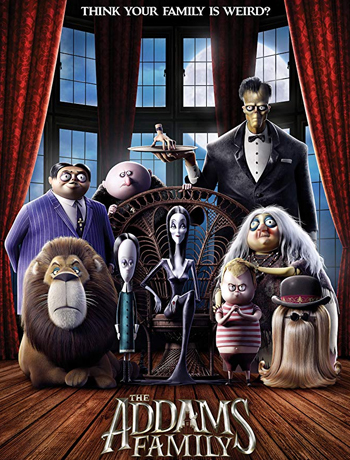 /content/dubaione/en-ae/programs/182/46805.html