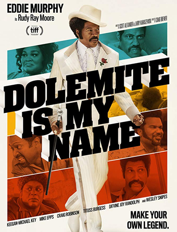 /content/dubaione/en-ae/programs/182/46806.html