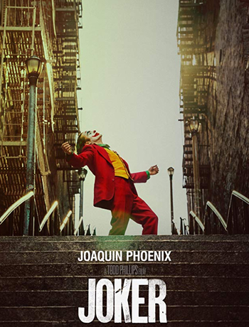 /content/dubaione/en-ae/programs/182/46808.html