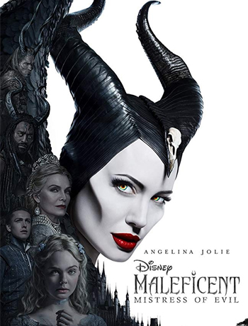 /content/dubaione/en-ae/programs/182/46809.html