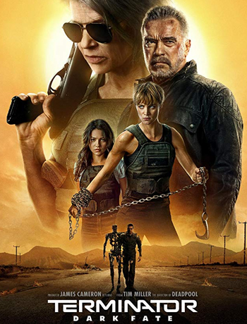 /content/dubaione/en-ae/programs/182/46891.html