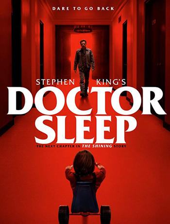 /content/dubaione/en-ae/programs/182/46892.html