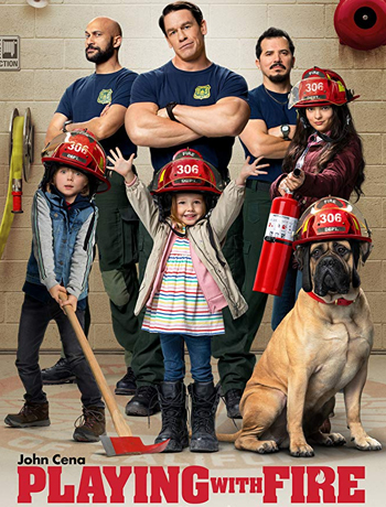 /content/dubaione/en-ae/programs/182/46893.html