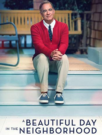 /content/dubaione/en-ae/programs/182/47176.html