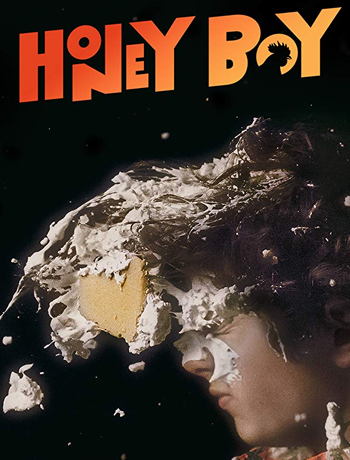 /content/dubaione/en-ae/programs/182/47177.html