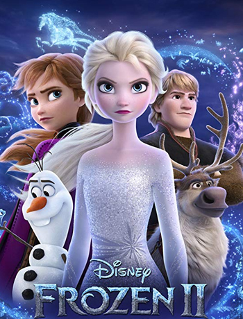 /content/dubaione/en-ae/programs/182/47178.html