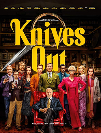 /content/dubaione/en-ae/programs/182/47179.html