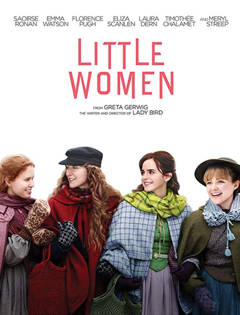 /content/dubaione/en-ae/programs/182/47180.html