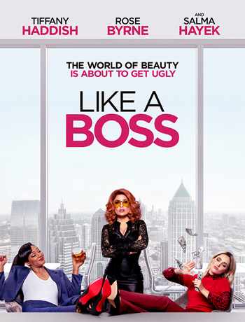 /content/dubaione/en-ae/programs/182/47571.html