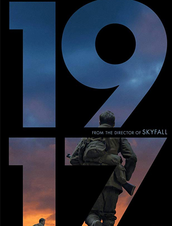 /content/dubaione/en-ae/programs/182/47637.html