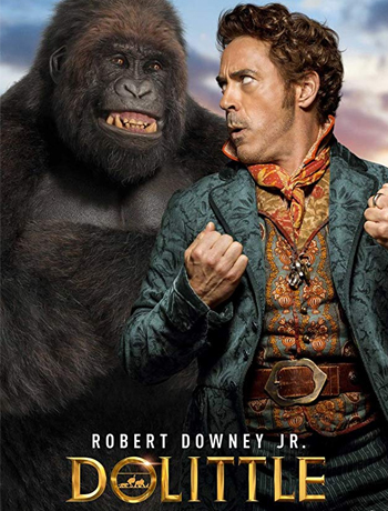 /content/dubaione/en-ae/programs/182/47638.html