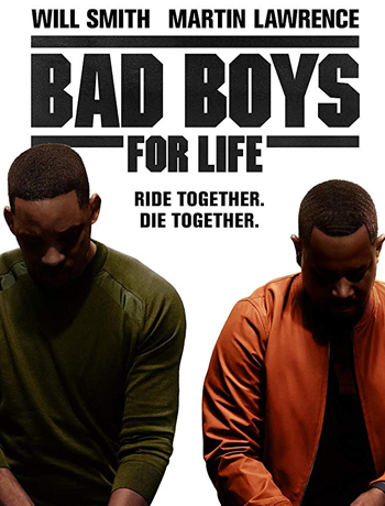 /content/dubaione/en-ae/programs/182/47644.html