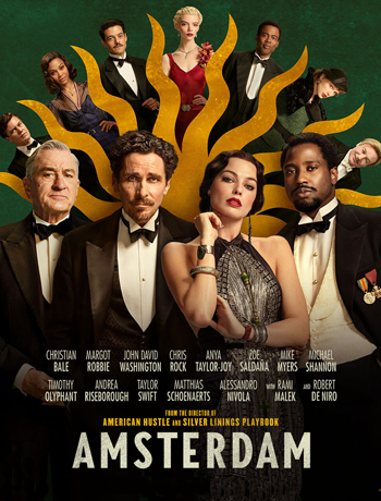 /content/dubaione/en-ae/programs/182/Amsterdam.html