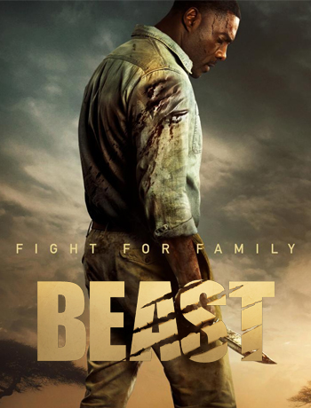 Beast