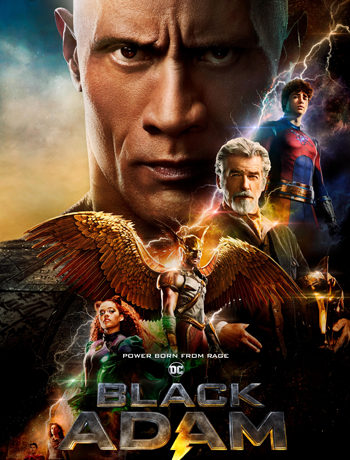 /content/dubaione/en-ae/programs/182/BlackAdam.html