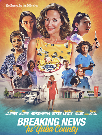 /content/dubaione/en-ae/programs/182/BreakingNewsinYubaCounty.html