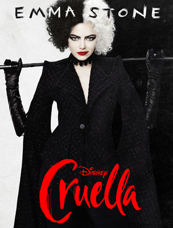 /content/dubaione/en-ae/programs/182/Cruella.html