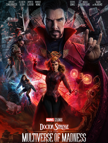 /content/dubaione/en-ae/programs/182/DoctorStrangeintheMultiverseofMadness.html