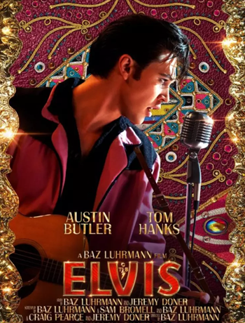 /content/dubaione/en-ae/programs/182/Elvis.html