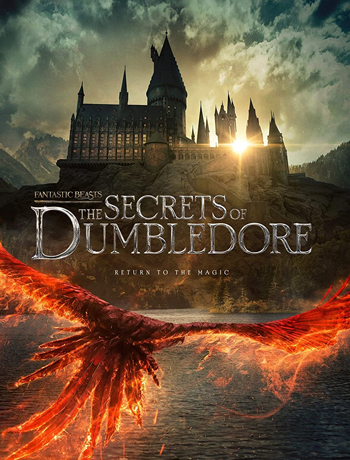 /content/dubaione/en-ae/programs/182/FantasticBeastsTheSecretsofDumbledore.html