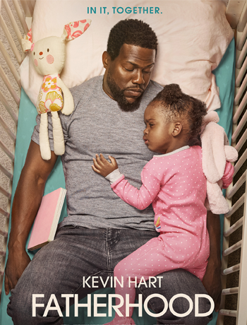 /content/dubaione/en-ae/programs/182/Fatherhood.html