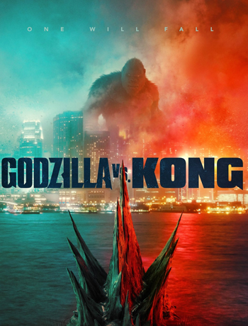 /content/dubaione/en-ae/programs/182/GodzillavsKong.html