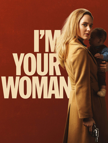 /content/dubaione/en-ae/programs/182/ImYourWoman.html