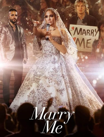 /content/dubaione/en-ae/programs/182/MarryMe.html