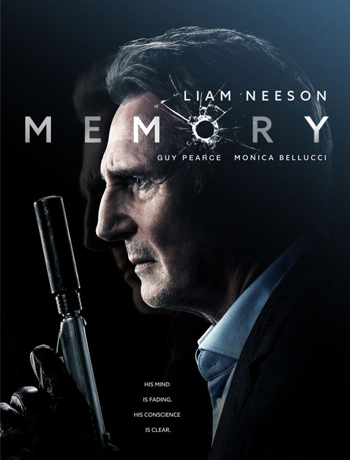 /content/dubaione/en-ae/programs/182/Memory.html