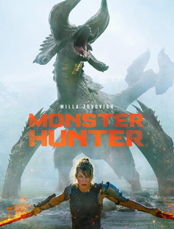 /content/dubaione/en-ae/programs/182/MonsterHunter.html