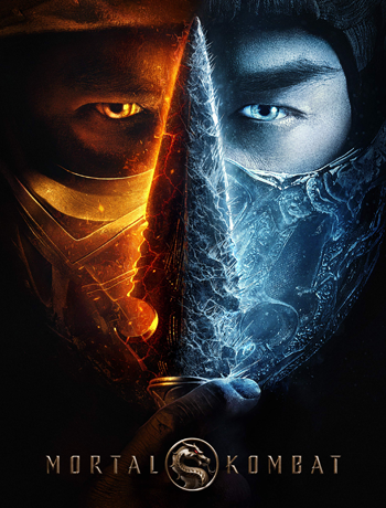 /content/dubaione/en-ae/programs/182/MortalCombat.html