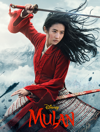 /content/dubaione/en-ae/programs/182/Mulan.html