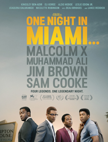 /content/dubaione/en-ae/programs/182/OneNightinMiami.html