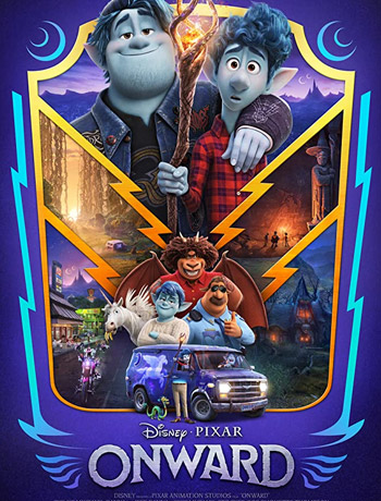 /content/dubaione/en-ae/programs/182/Onward.html