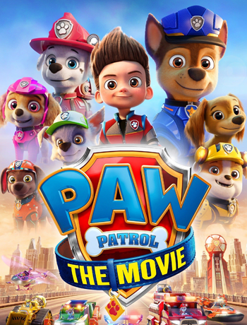 /content/dubaione/en-ae/programs/182/PAWPatrolTheMovie.html