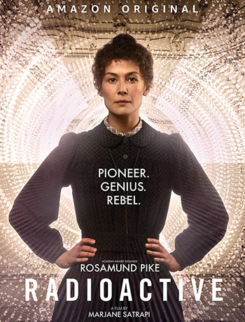 /content/dubaione/en-ae/programs/182/Radioactive.html