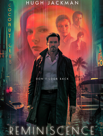 /content/dubaione/en-ae/programs/182/Reminiscence.html