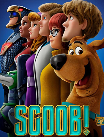 /content/dubaione/en-ae/programs/182/Scoob.html