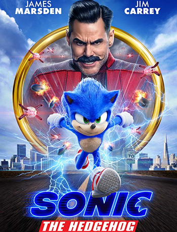 /content/dubaione/en-ae/programs/182/Sonic.html