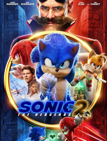 /content/dubaione/en-ae/programs/182/SonictheHedgehog2.html
