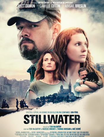 /content/dubaione/en-ae/programs/182/Stillwater.html