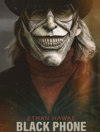 /content/dubaione/en-ae/programs/182/TheBlackPhone.html