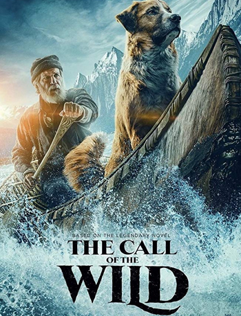 /content/dubaione/en-ae/programs/182/TheCallOfTheWild.html