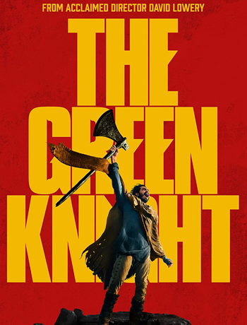 /content/dubaione/en-ae/programs/182/TheGreenKnight.html