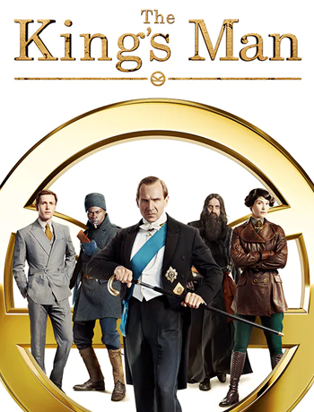 /content/dubaione/en-ae/programs/182/TheKingsMan.html