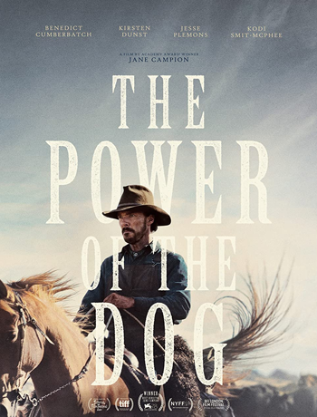 /content/dubaione/en-ae/programs/182/ThePowerOfDog.html