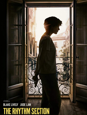 /content/dubaione/en-ae/programs/182/TheRhythmSection.html