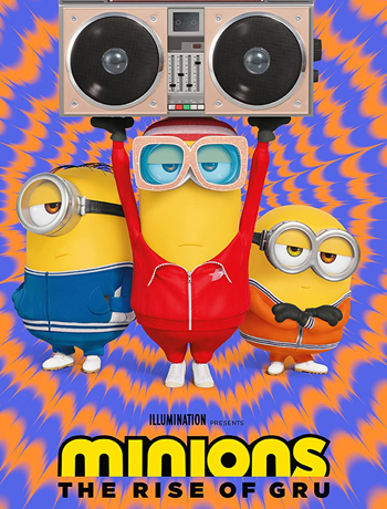 /content/dubaione/en-ae/programs/182/TheRiseofGru.html